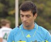Ротор (Волгоград) – Динамо ГТС (Ставрополь). Зона «Йух». Анонс Ротор (Волгоград) – Динамо ГТС (Ставрополь). Зона «Йух». Анонс