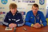 Ротор (Волгоград) – Динамо ГТС (Ставрополь). Зона «Йух». Анонс Ротор (Волгоград) – Динамо ГТС (Ставрополь). Зона «Йух». Анонс