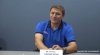Веретенников: впервые слышу о заявлении «Локомотива» в отношении «Ротора» Веретенников: впервые слышу о заявлении «Локомотива» в отношении «Ротора»