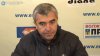 Александр Лаптев: «Будем разбираться, искать причины, работать, двигаться дальше» Александр Лаптев: «Будем разбираться, искать причины, работать, двигаться дальше»