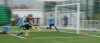 Анжи-2 (Махачкала) – Ротор (Волгоград). Зона «Йух». 15 тур. 1:0 (0:0) Анжи-2 (Махачкала) – Ротор (Волгоград). Зона «Йух». 15 тур. 1:0 (0:0)