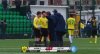 Анжи-2 (Махачкала) – Ротор (Волгоград). Зона «Йух». 15 тур. 1:0 (0:0) Анжи-2 (Махачкала) – Ротор (Волгоград). Зона «Йух». 15 тур. 1:0 (0:0)