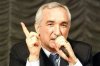 Рохус Шох предложил поддержать детско-юношеский футбол Рохус Шох предложил поддержать детско-юношеский футбол