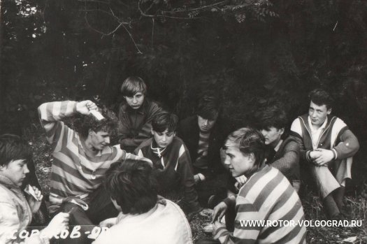 Исторические фото фанатов #Ротор. Двойник: #Минск-#Харьков 1990 год. Исторические фото фанатов #Ротор. Двойник: #Минск-#Харьков 1990 год.