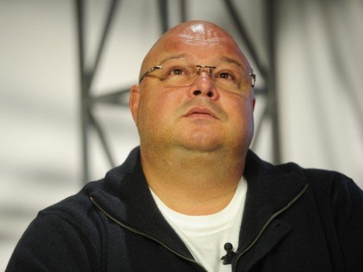Андрей Червиченко: Нет денег у «Ротора» — не будет футбола. Эпоха идиотизма заканчивается Андрей Червиченко: Нет денег у «Ротора» — не будет футбола. Эпоха идиотизма заканчивается