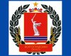 Финансовые обязательства перед «Ротором» администрацией области выполняются Финансовые обязательства перед «Ротором» администрацией области выполняются
