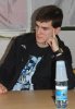 Скоро в номере или просто Анонс! Скоро в номере или просто Анонс!