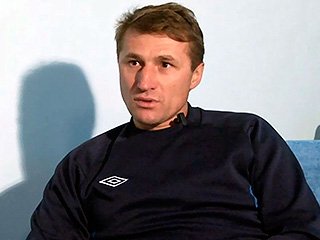 Олег Веретенников ответит на вопросы в онлайн-конференции Олег Веретенников ответит на вопросы в онлайн-конференции