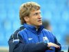 "В 96-м "РОТОР" был сильнее "Спартака" "В 96-м "РОТОР" был сильнее "Спартака"
