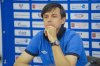 "В 96-м "РОТОР" был сильнее "Спартака" "В 96-м "РОТОР" был сильнее "Спартака"