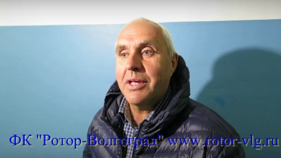 Эвальд Фролов о победе в сезоне и стандарте - шедевре - ВИДЕО Эвальд Фролов о победе в сезоне и стандарте - шедевре - ВИДЕО