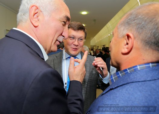 О пользе второго прихода О пользе второго прихода