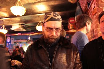 По просьбе инсайдеров: некоторые новости о будущем По просьбе инсайдеров: некоторые новости о будущем