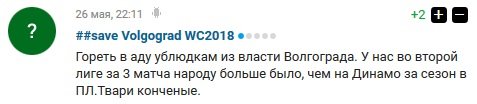 И вновь о действительности и виртуальной реальности И вновь о действительности и виртуальной реальности