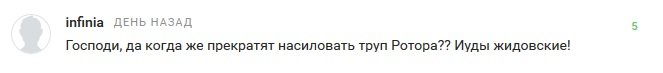 И вновь о действительности и виртуальной реальности И вновь о действительности и виртуальной реальности
