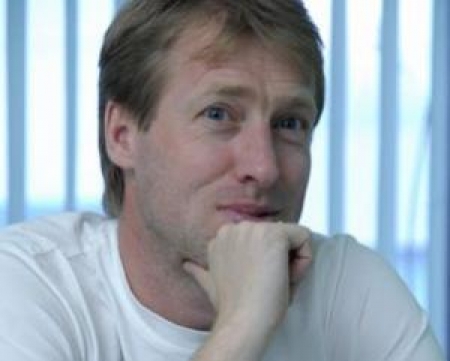 Владимира Нидергауса с днём рождения! Владимира Нидергауса с днём рождения!