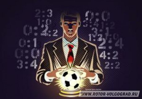 Конкурс прогнозов. 15 тур Конкурс прогнозов. 15 тур