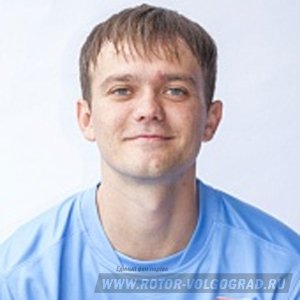 Сергей Сечин: «Получилось так, что я был инициатором приветствовать болельщиков по-исландски» Сергей Сечин: «Получилось так, что я был инициатором приветствовать болельщиков по-исландски»