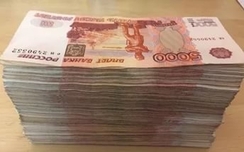О долгах. Кратко, по мере возможности О долгах. Кратко, по мере возможности