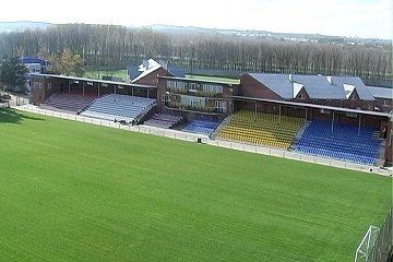 Ротор-Волгоград – Океан (Керчь). Контрольный матч - 3:2 (0:2) Ротор-Волгоград – Океан (Керчь). Контрольный матч - 3:2 (0:2)