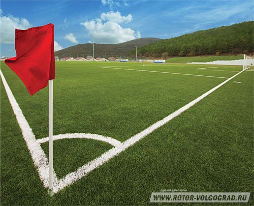 Ротор-Волгоград – Дружба (Майкоп). Контрольный матч. 4:1 (2:1) (Обновлено) Ротор-Волгоград – Дружба (Майкоп). Контрольный матч. 4:1 (2:1) (Обновлено)