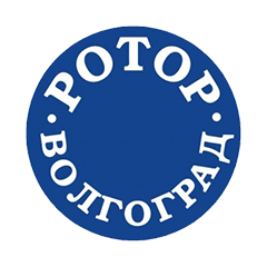РОТОР-Волгоград: от любителей до ФНЛ. Хронология событий. РОТОР-Волгоград: от любителей до ФНЛ. Хронология событий.