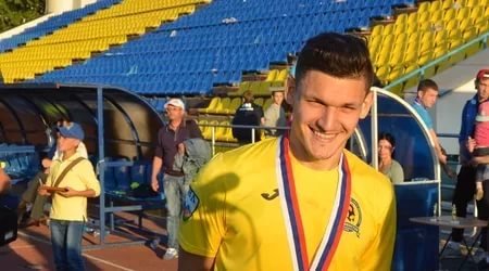 По последним дозаявкам По последним дозаявкам