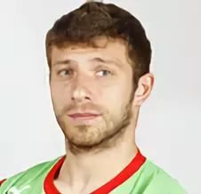 По последним дозаявкам По последним дозаявкам