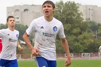По последним дозаявкам По последним дозаявкам