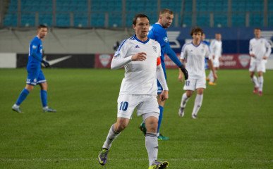 По последним дозаявкам По последним дозаявкам