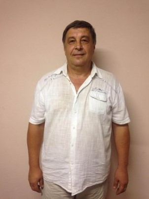 Игорь Новокщенов: «Руководство волгоградского футбола со своими обязанностями справляется плохо» Игорь Новокщенов: «Руководство волгоградского футбола со своими обязанностями справляется плохо»