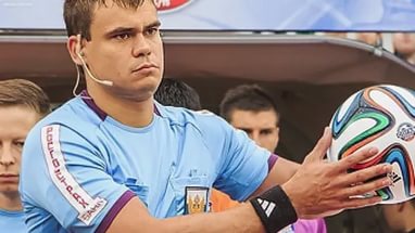 ФК Тамбов - Ротор-Волгоград. ФНЛ. 8-й тур. Анонс ФК Тамбов - Ротор-Волгоград. ФНЛ. 8-й тур. Анонс