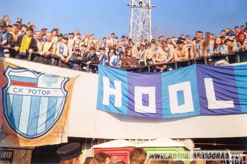 Наши флаги сине-голубые! Наши флаги сине-голубые!