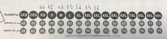 Принимаем заказы на данные сувенирные майки Принимаем заказы на данные сувенирные майки