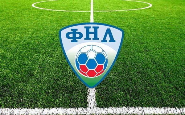 Состав ФНЛ практически определен. Осталось утвердить