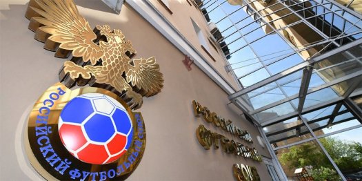 Мнения представителей клубов ФНЛ о дальнейшей судьбе российских турниров.