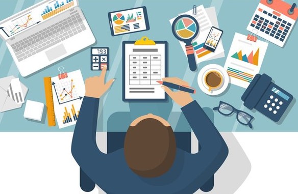 Кто такой спортивный директор и для чего он нужен футбольному клубу?