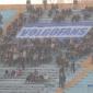 2000-god.-volgograd.-centralnyy-stadion