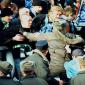 2000-е годы