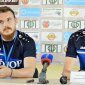 11.08.2018 "Ротор-2" - "Калуга"
