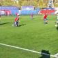 13.10.18. "СКА-Хабаровск" - "Ротор"