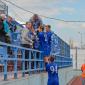 13.04.2019 Ротор-2-Динамо