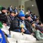 17.03.2019 Ротор-Химки