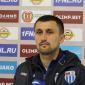 20.04.2019 Ротор-Армавир