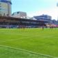 25.05.2019 Ротор-Чертаново
