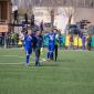 30.03.2019 Ротор-2 - Торпедо