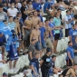11.08.2020 Ротор - Зенит
