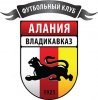 Алания (Владикавказ) – Ротор (Волгоград). ФНЛ. Анонс