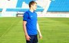 Дмитрий Комаровский: «Решил, что оставаться в Роторе смысла нет»