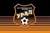 «Урал» (Екатеринбург) – «Ротор» (Волгоград). ФНЛ. Анонс